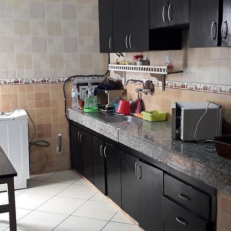 Appartement A Louer Agadir Eksteriør bilde